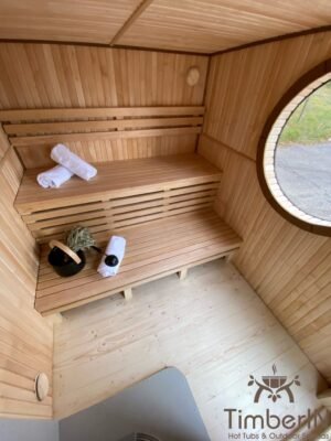 Sauna A Carcassa Piccola (1)