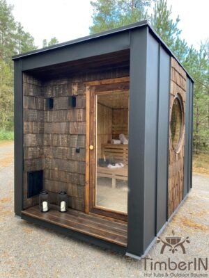 Sauna A Carcassa Piccola (4)