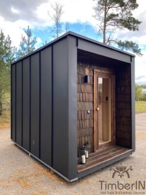 Sauna A Carcassa Piccola (5)