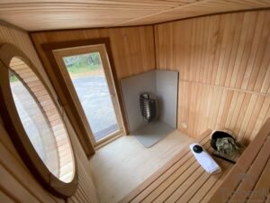 Sauna A Carcassa Piccola (6)