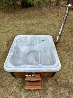 TimberIN Nordic Lux™ (3)