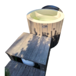 Vasca Bagno Di Ghiaccio (1)