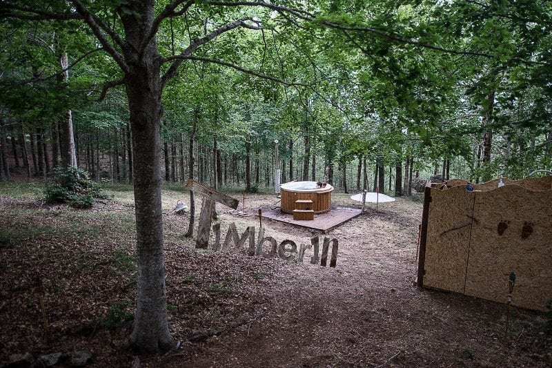 TimberIN Nordic Core™, Massimiliano, Catanzaro, Italia (3)