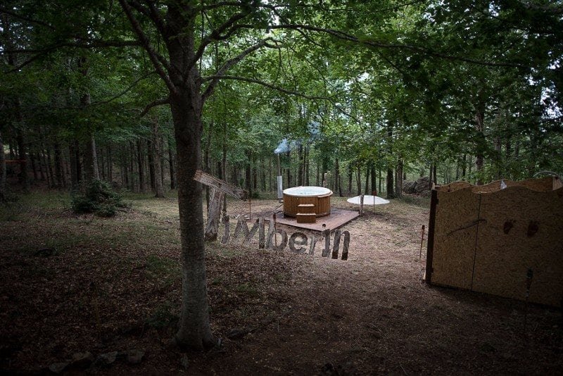 TimberIN Nordic Core™, Massimiliano, Catanzaro, Italia (5)