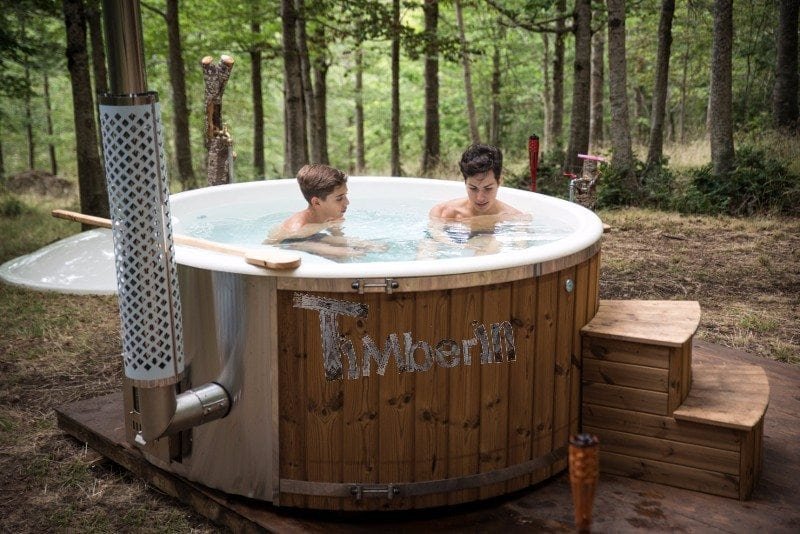 TimberIN Nordic Core™, Massimiliano, Catanzaro, Italia (8)