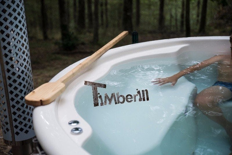 TimberIN Nordic Core™, Massimiliano, Catanzaro, Italia (9)